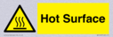 hot-surface-symbol-in-a-warning-triangle-with-black-text-on-yellow~